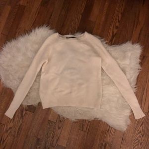 360Cashmere Sweater
